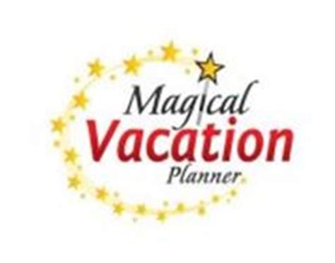 The Magical Vacation Planner: Examining the Evidence to Determine Its Legitimacy